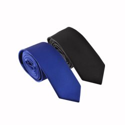 галстук для охраны и охранных структур